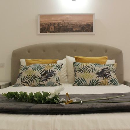 Superior Studio Flat - Vatican Apartment Rome Exterior photo